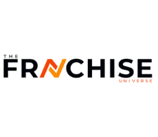 10 Best Home Healthcare and Senior Care Franchises of 2021 by The Franchise Universe magazine